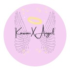 kawaiixangell (kawaiixangel) free OnlyFans Leaked Videos and Pictures 

 profile picture