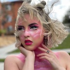 kawaku (kawakubb) OnlyFans content 

 profile picture