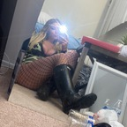 Onlyfans leak kay-grace 

 profile picture