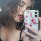 kay.j OnlyFans Leaked Photos and Videos 

 profile picture