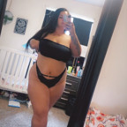 @kaybae88 leak Onlyfans gallery for free 

 profile picture