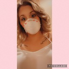 Download kayk2020 OnlyFans content free 

 profile picture