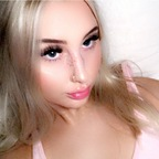 kaykaykaykay OnlyFans Leaked (55 Photos and 8 Videos) 

 profile picture