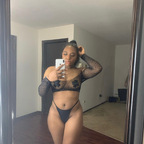 View kayla20 OnlyFans videos and photos for free 

 profile picture