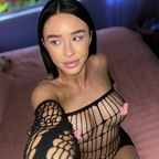 Free access to kayla_riley (It’s Kayla Riley) Leaked OnlyFans 

 profile picture