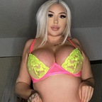 @kaylaalyssa leaks Onlyfans videos free 

 profile picture