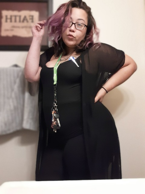 kaylafkinmarie leaked gallery photo 2