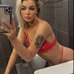 Onlyfans leak kaylajaistone 

 profile picture