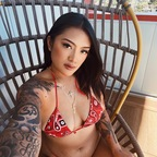 View kaylannie OnlyFans content for free 

 profile picture