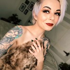 Download kaylarosalie OnlyFans videos and photos for free 

 profile picture