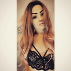 Download kayleighxoxfree OnlyFans content for free 

 profile picture