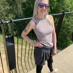 kayley90 (Kayley) OnlyFans Leaked Pictures and Videos 

 profile picture