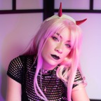 kaylynnsyrin OnlyFans Leaked (1260 Photos and 97 Videos) 

 profile picture