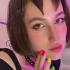 kayoshi OnlyFans Leaks (2 Photos and 1 Videos) 

 profile picture