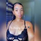 View Harley Quinn (kayparks27) OnlyFans 28 Photos and 40 Videos for free 

 profile picture