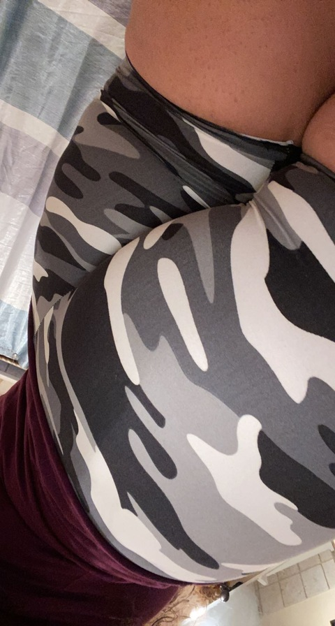 kayybaee456 leaked gallery photo 2