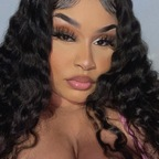 Download kayybandss38 OnlyFans videos and photos for free 

 profile picture