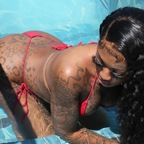 kayysoo OnlyFans Leaked 

 profile picture