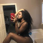 Onlyfans leaked kayysplaayhouse 

 profile picture