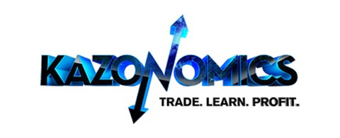 kazonomics leaked gallery photo 2