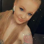 kbarbie20 OnlyFans Leaks 

 profile picture