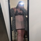kbloom (Kay bloom) free OnlyFans Leaked Videos and Pictures 

 profile picture