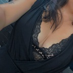 kcshaffer6921 OnlyFans Leak (45 Photos and 0 Videos) 

 profile picture