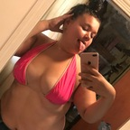 View Makayla (kdawgg0509) OnlyFans 0 Photos and 13 Videos leaked 

 profile picture