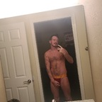 keating OnlyFans Leaked Photos and Videos 

 profile picture