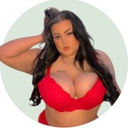 Onlyfans free keeleydrake 

 profile picture