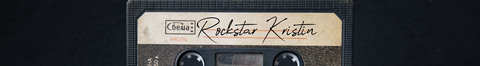 keepcalmrockstaron leaked gallery photo 2
