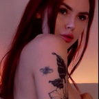 Free access to keirameow Leaks OnlyFans 

 profile picture