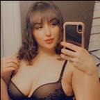 kelbell1515 (Kelly 💖) OnlyFans Leaked Content 

 profile picture