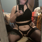 kelci_ann OnlyFans Leaked (50 Photos and 3 Videos) 

 profile picture