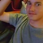 kelemen OnlyFans Leak (0 Photos and 0 Videos) 

 profile picture