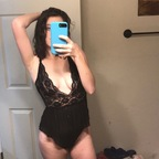 keli22 OnlyFans Leaks (8 Photos and 1 Videos) 

 profile picture