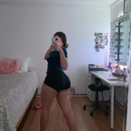 kelilah OnlyFans Leaked (0 Photos and 0 Videos) 

 profile picture