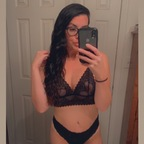 Onlyfans leaks kellimarie78 

 profile picture