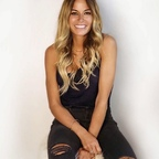 kellybensimon OnlyFans Leaked (162 Photos and 26 Videos) 

 profile picture