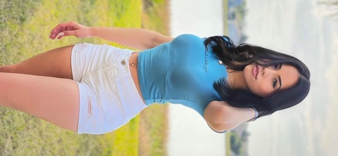 kellykaish leaked gallery photo 2