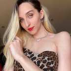 Get Free access to kellyoverline Leaked OnlyFans 

 profile picture