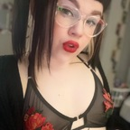 kellyxcatasaurus (kelly) OnlyFans content 

 profile picture