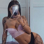 kelseytaylorr (Kelsey Taylor) free OnlyFans Leaked Content 

 profile picture