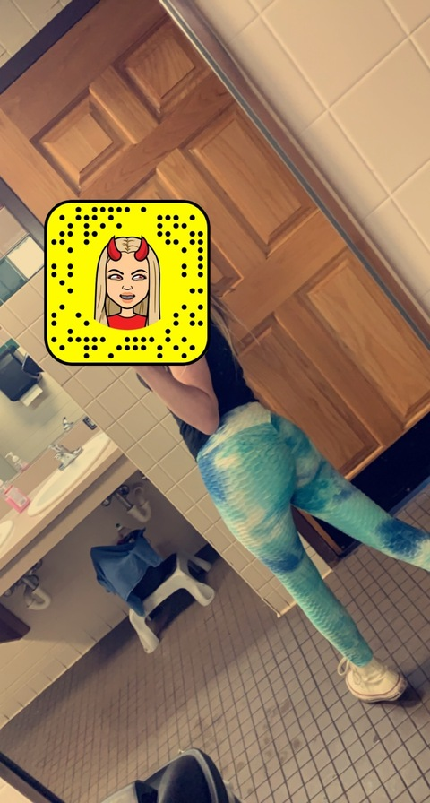 kelsiej87482711 leaked gallery photo 2