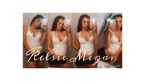 kelsiemegannn leaked gallery photo 2