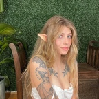 Free access to kementari (Yavanna K 🦋) Leaked OnlyFans 

 profile picture