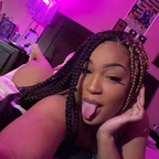 kendallpurr OnlyFans Leaks (39 Photos and 32 Videos) 

 profile picture