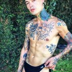View kendroboy OnlyFans content for free 

 profile picture