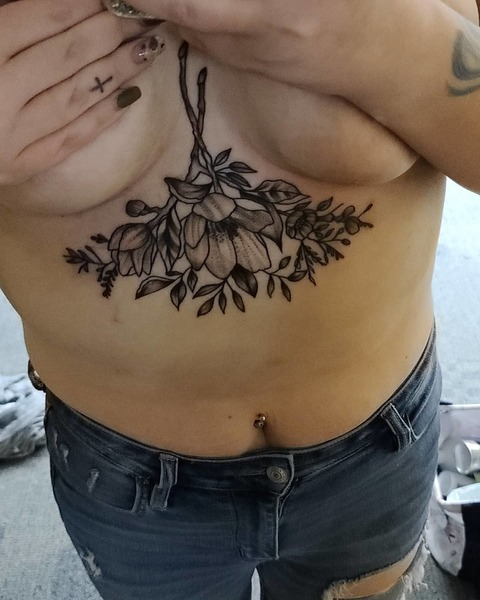 kenz87 leaked gallery photo 2