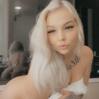 Onlyfans leak kenziereineee 

 profile picture